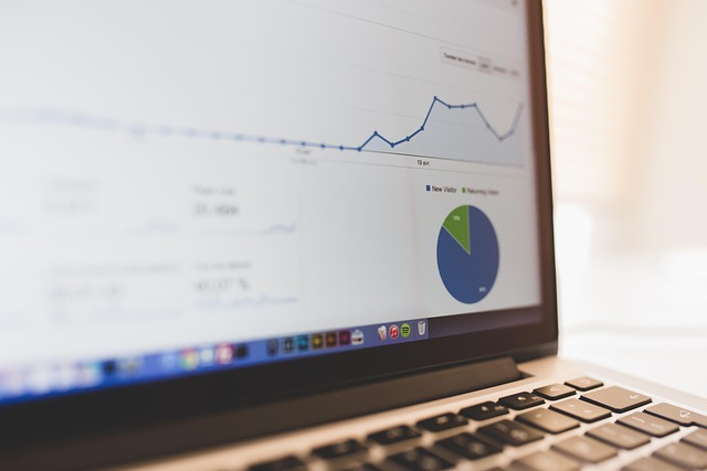 Data Intelligence